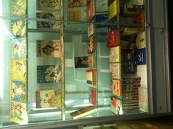 kodomonokuni.JPGのサムネール画像