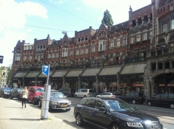 ams-hotel-gaikan.jpgのサムネール画像