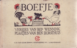 boefje.jpg