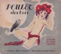 castor-poule.jpg