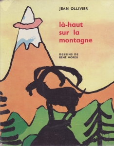 la-haut.jpg