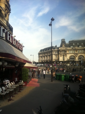 paris-station.jpg