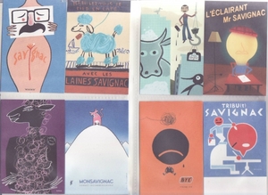 savignac01.jpg
