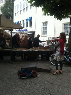 spi-hiroba.jpgのサムネール画像