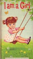 iamagirl.jpg