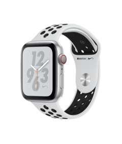 44-alu-silver-nike-sport-plat-black-s4-1up.png