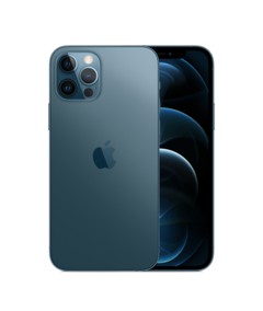 iphone-12-pro-blue-hero.png