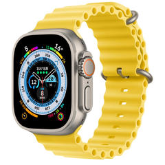 MQEC3_VW_34FR+watch-49-titanium-ultra_VW_34FR_WF_CO+watch-face-49-ocean-ultra_VW_34FR_WF_CO_GEO_JP.jpg