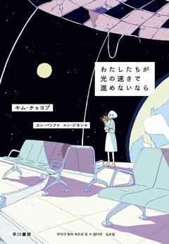 716rSmKdq5L.jpg