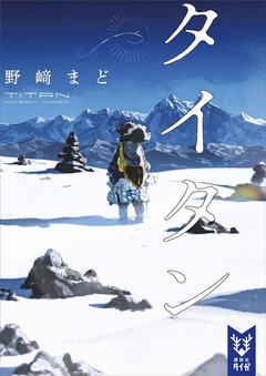 71X7gkxwE0L._SL1500_.jpg