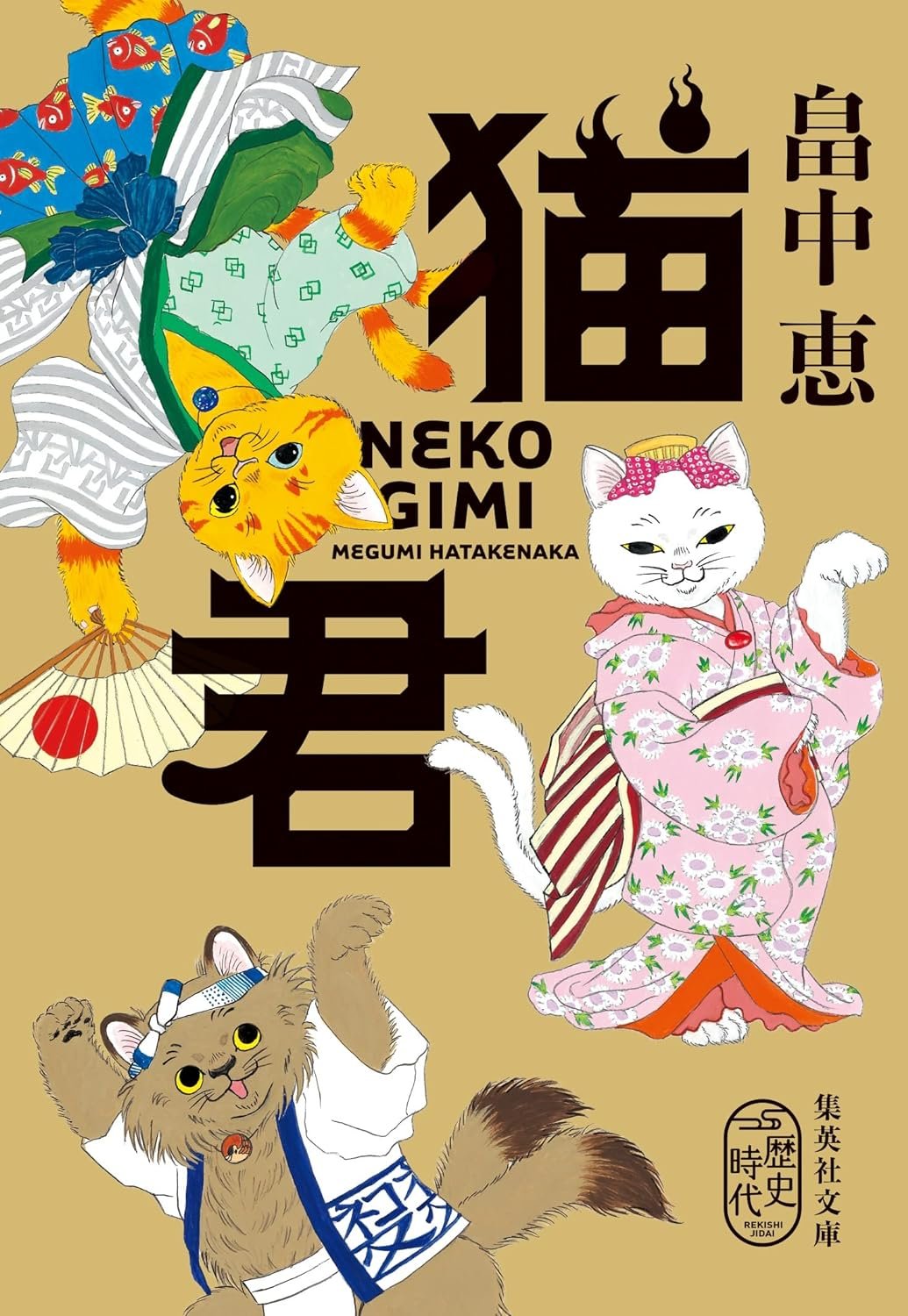 https://www.omaken.com/mt/images/81bU2GxdiOL._SL1500_.jpg