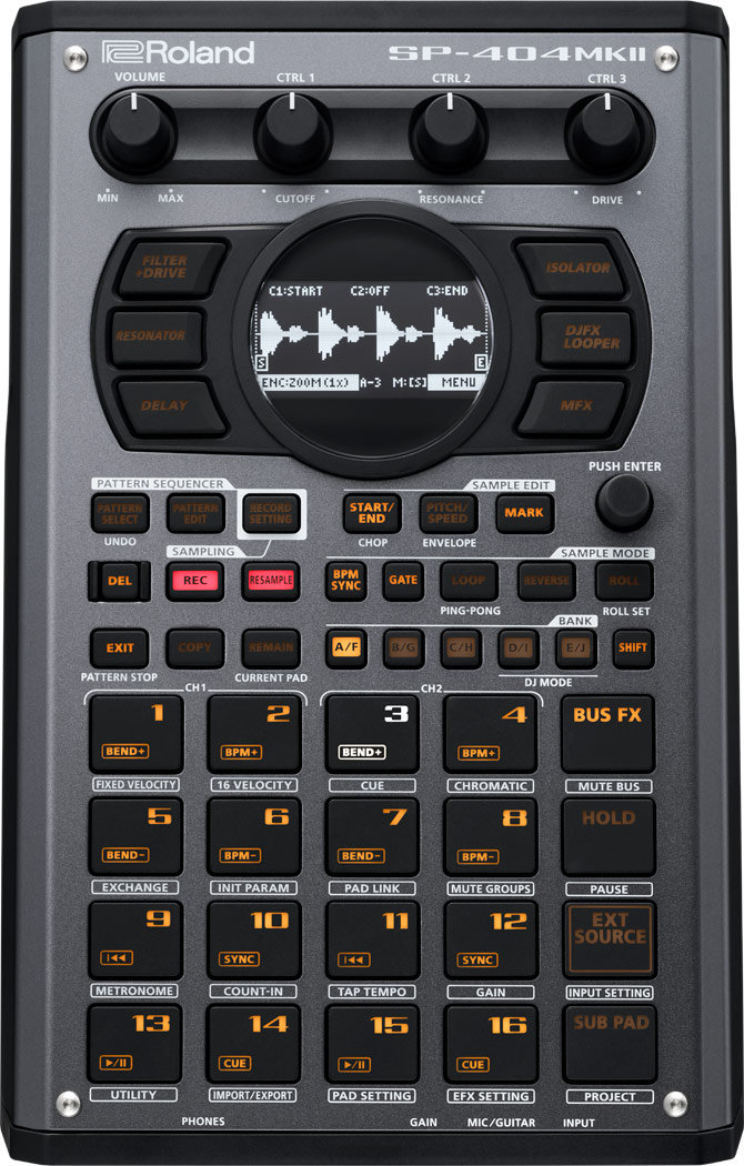 https://www.omaken.com/mt/images/sp-404mkii_top_waveform_gal.jpg