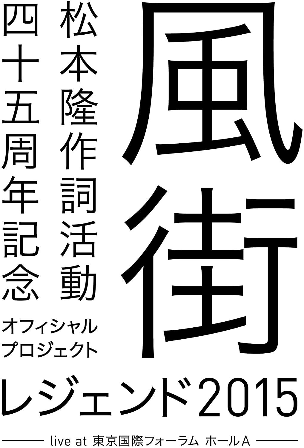 https://www.omaken.com/mt/mt-img/61RHRpm0PgL._AC_SL1500_.jpg