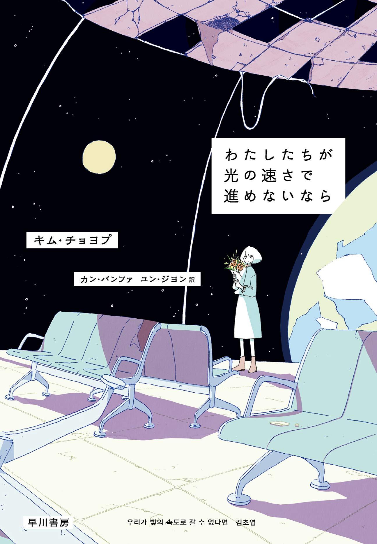 https://www.omaken.com/mt/mt-img/716rSmKdq5L.jpg