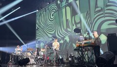 IMG_5391.jpeg